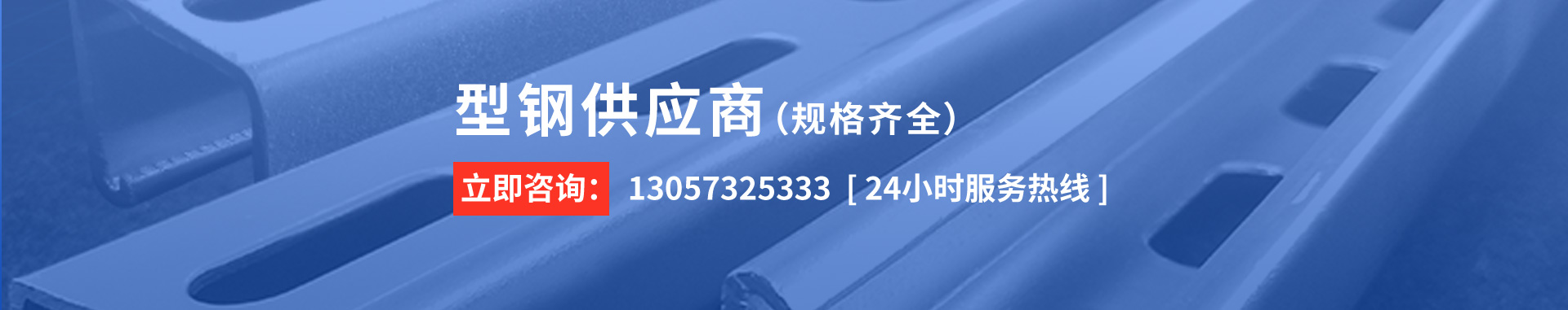 无锡市草莓视频免费观看草莓视频污在线下载有限公司