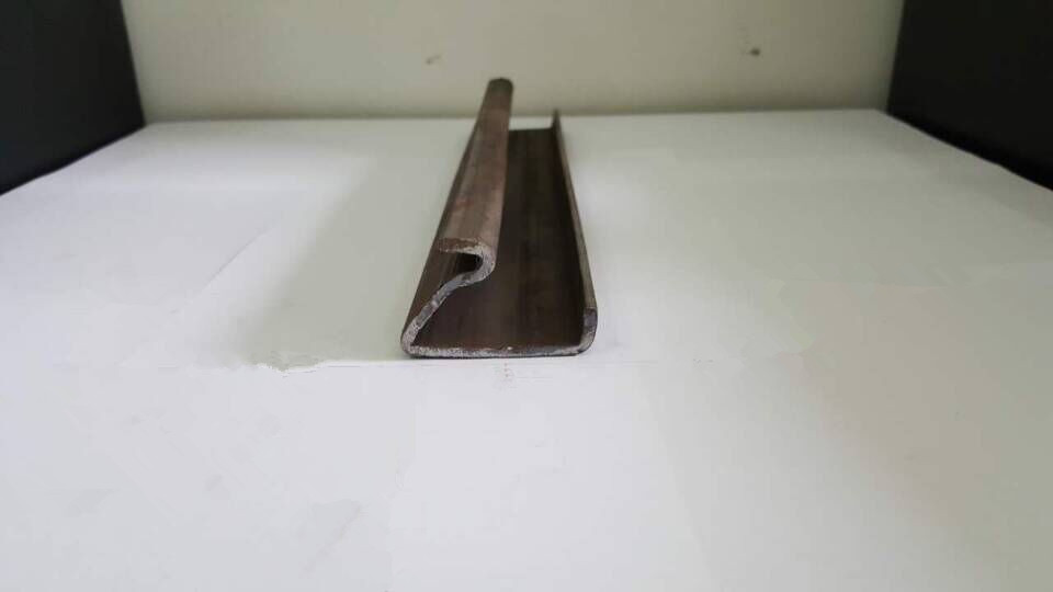 8mm冷弯C草莓视频污在线下载规格与选购指南