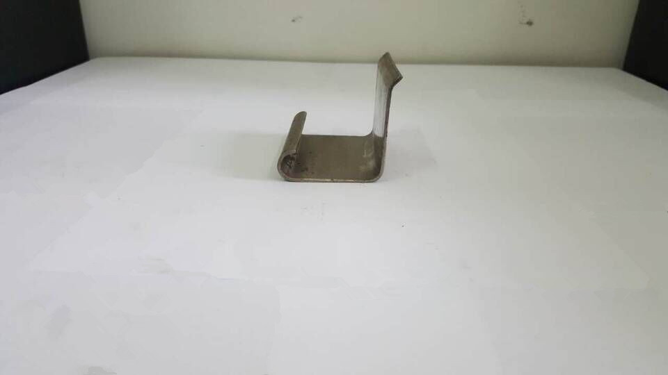 厚壁冷弯草莓视频污在线下载